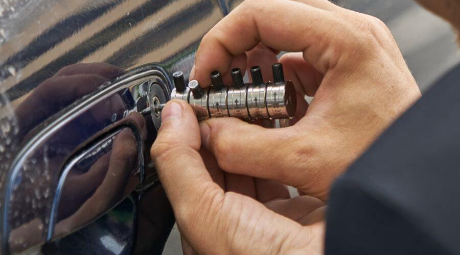 Professional Storm Sewer Service in Wyatt, MO